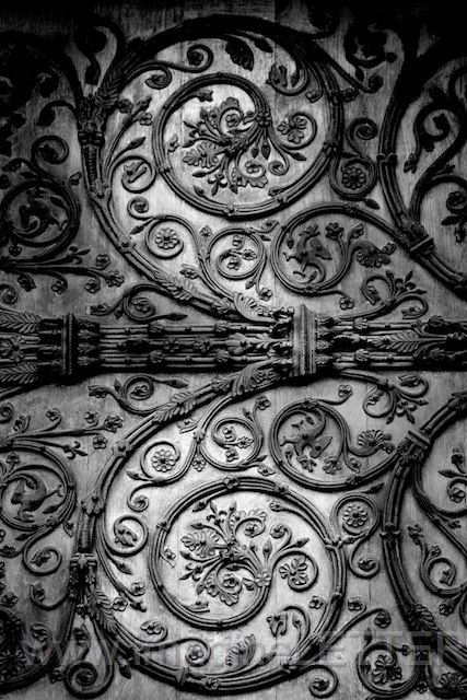 Wall_Art_Alphabet_Photography_Art_ 538.jpg